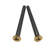 Keyed Lock Bolt Package